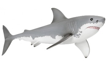 Bazë Artrovex është peshkaqen të naftës, e cila është e njohur për vetitë rigjeneruese